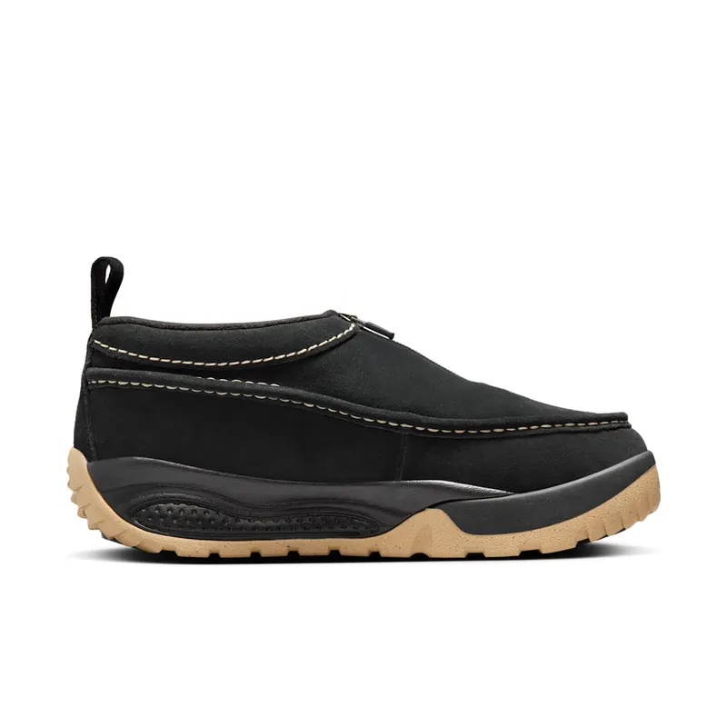 Nike ACG Izy (black / limestone / black / limestone) – FV4317-002