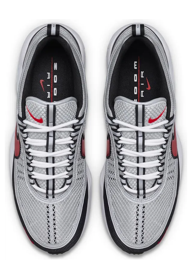 nike-air-zoom 849776-001