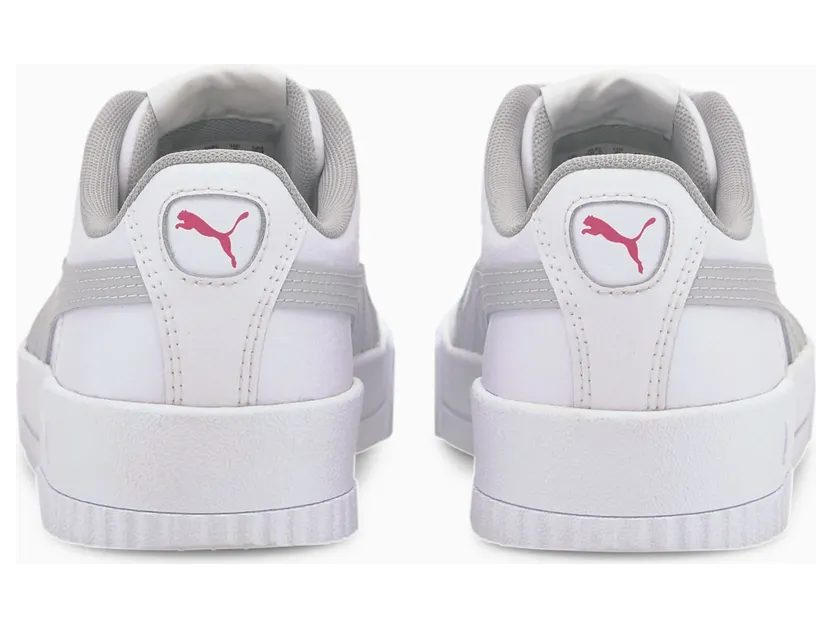puma-carina 370677-12