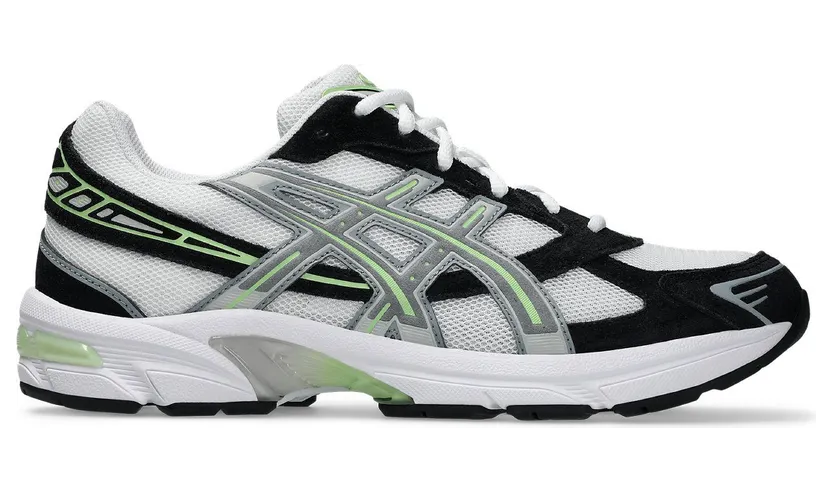 Asics Gel-1130 1203A637-100