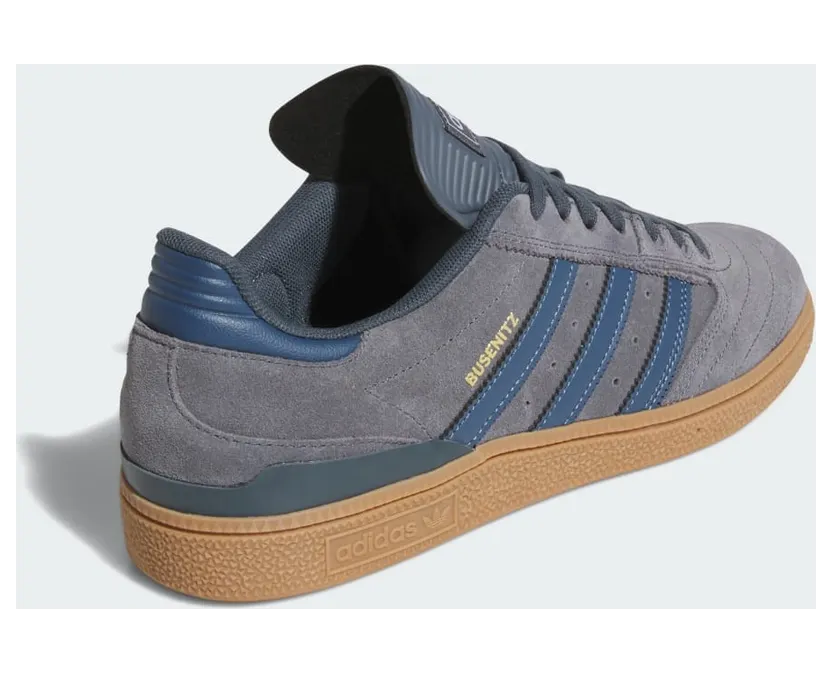 adidas-busenitz JP8603