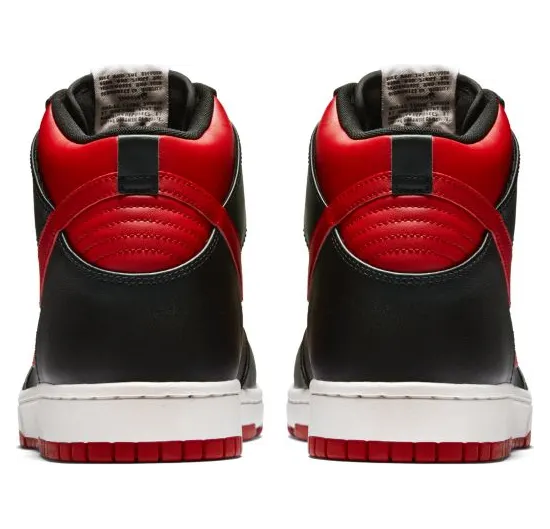 nike-dunk 705434-600