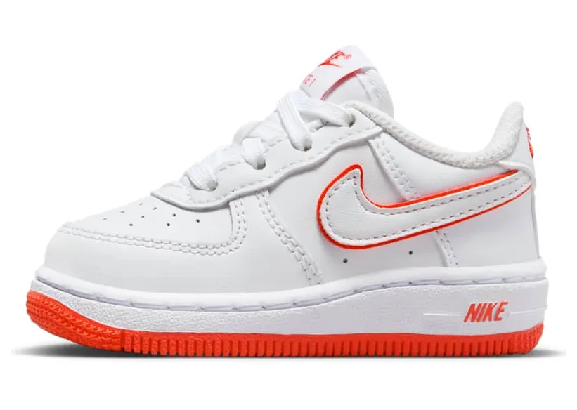 Nike Air Force 1 Low FJ3486-101