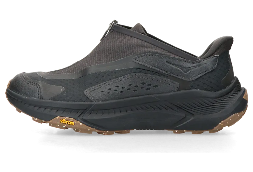 hoka-one-one-project-transport 1162850-CRBN