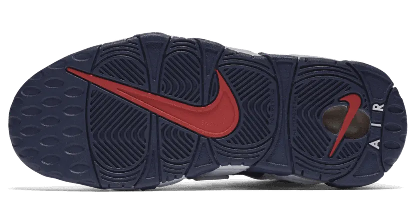 nike-air-more-uptempo 415082-104