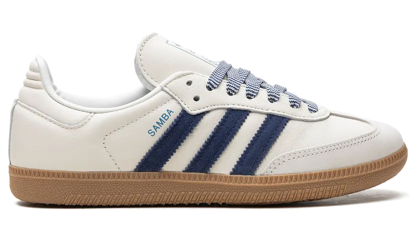 adidas-samba JI3907