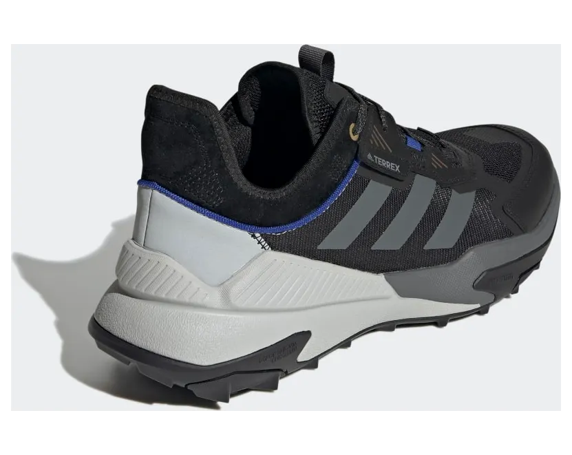 adidas-terrex FZ3401