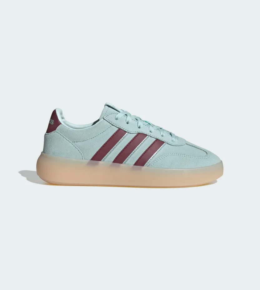 Adidas Barreda Decode IH1464