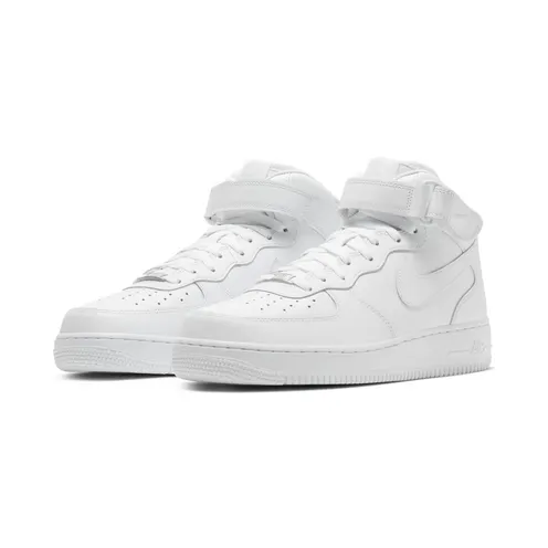 nike-air-force 315123-111