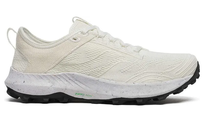 saucony-peregrine S20869-201