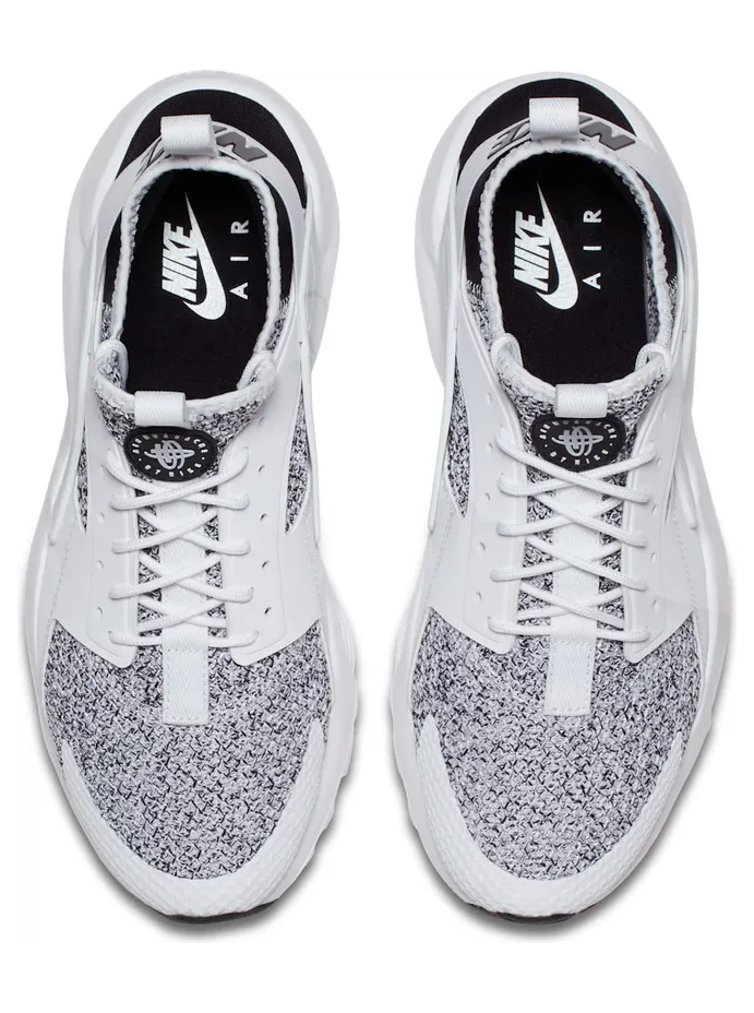 nike-air-huarache 875841-009