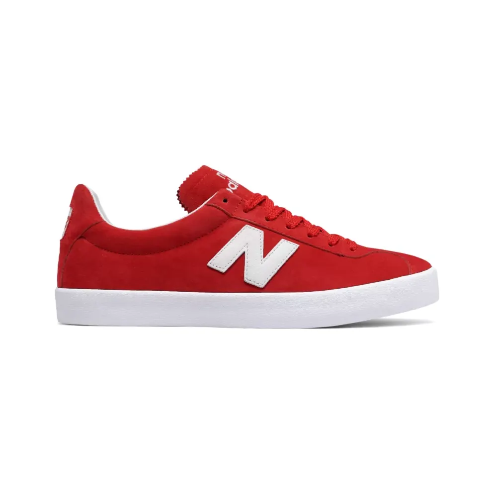 New Balance Tempus Red (TEMPUSWR)