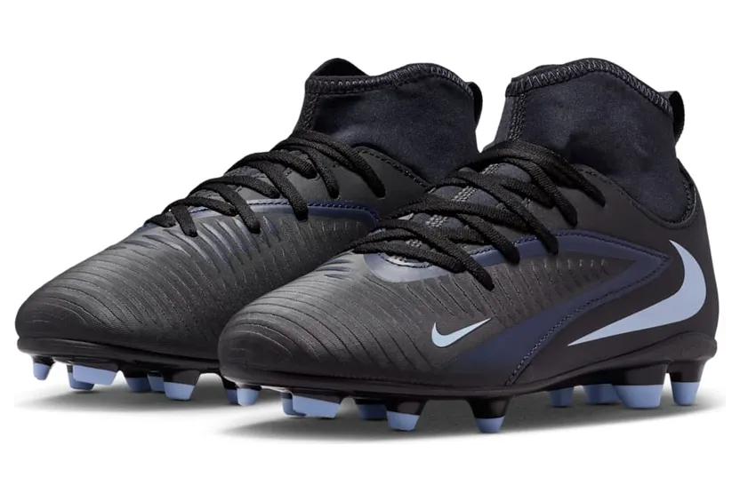 nike-phantom HQ2022-003