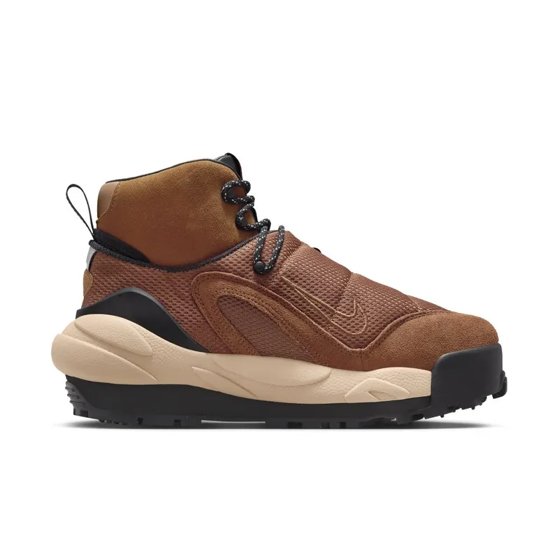 Nike Magmascape x sacai Light British Tan/Black/Light British Tan (FN0563-200)