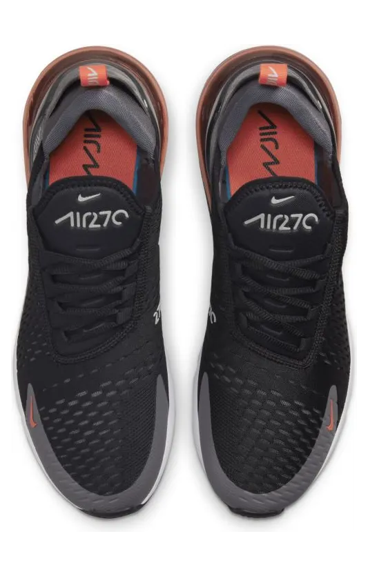 nike-air-max DM2462-001