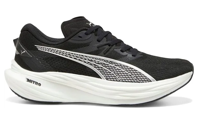 puma-deviate-nitro-3 309707-01