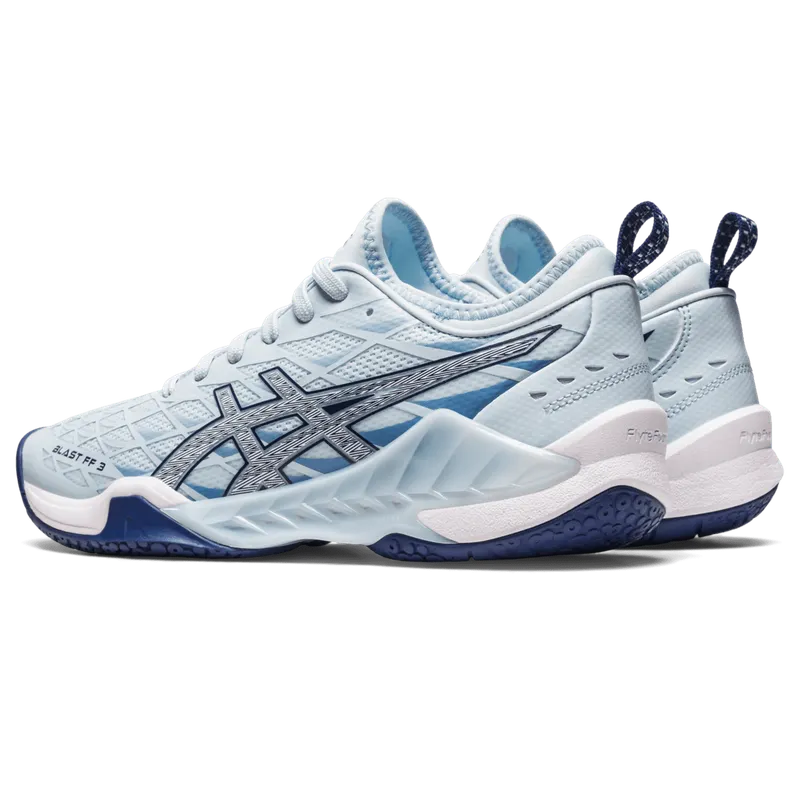 Asics BLAST FF Sky/Indigo Blue (1072A080.400)