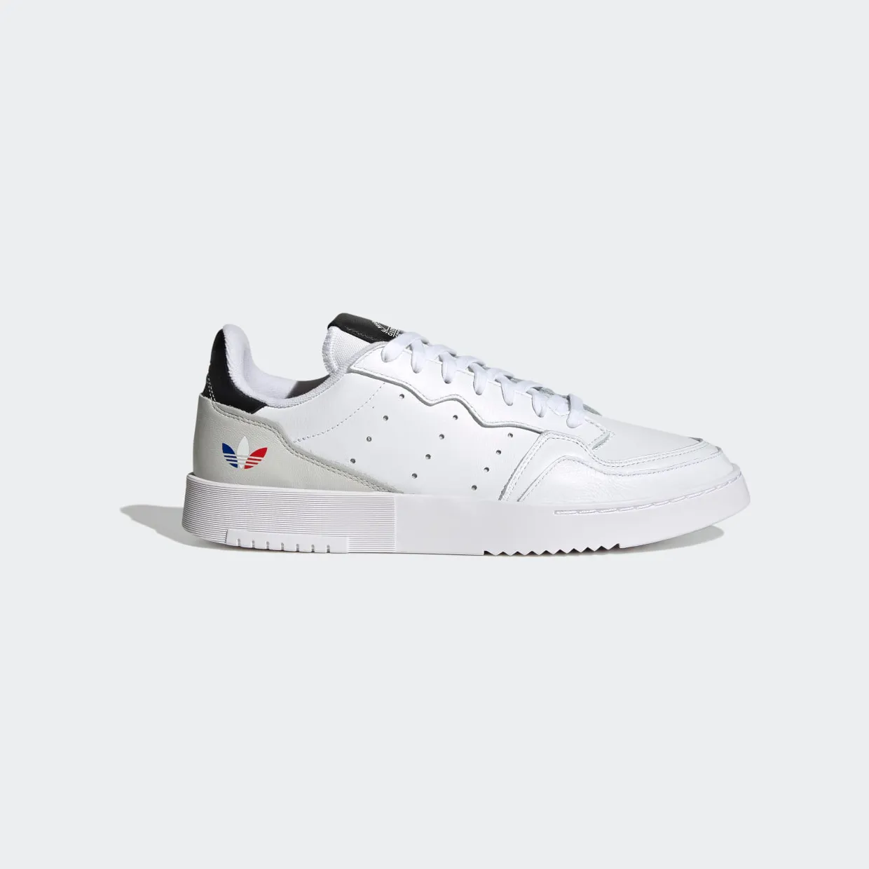 adidas-supercourt GW2535