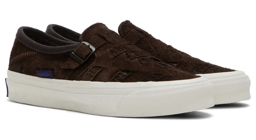 vans-style VN0A5KXNBA71