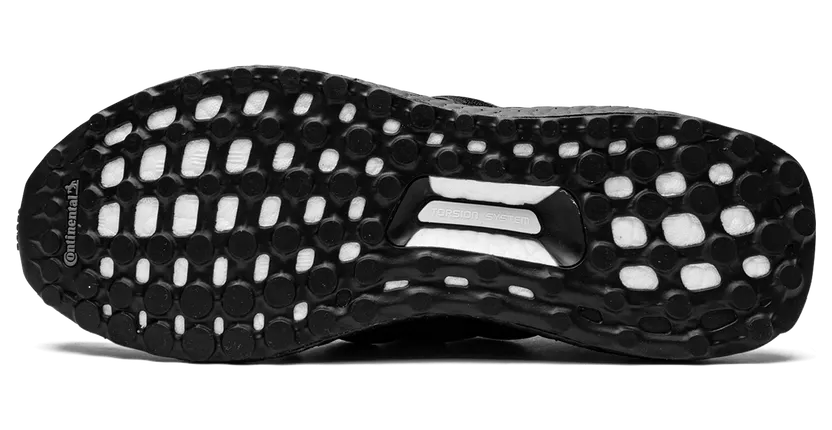 adidas-ultraboost EF0901