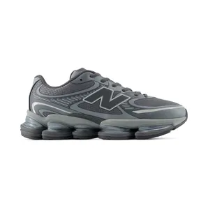 New Balance ABZORB 2000 “Castlerock” (U20003W1)