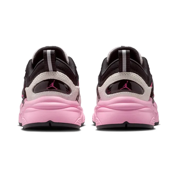 jordan-trunner II6531-002
