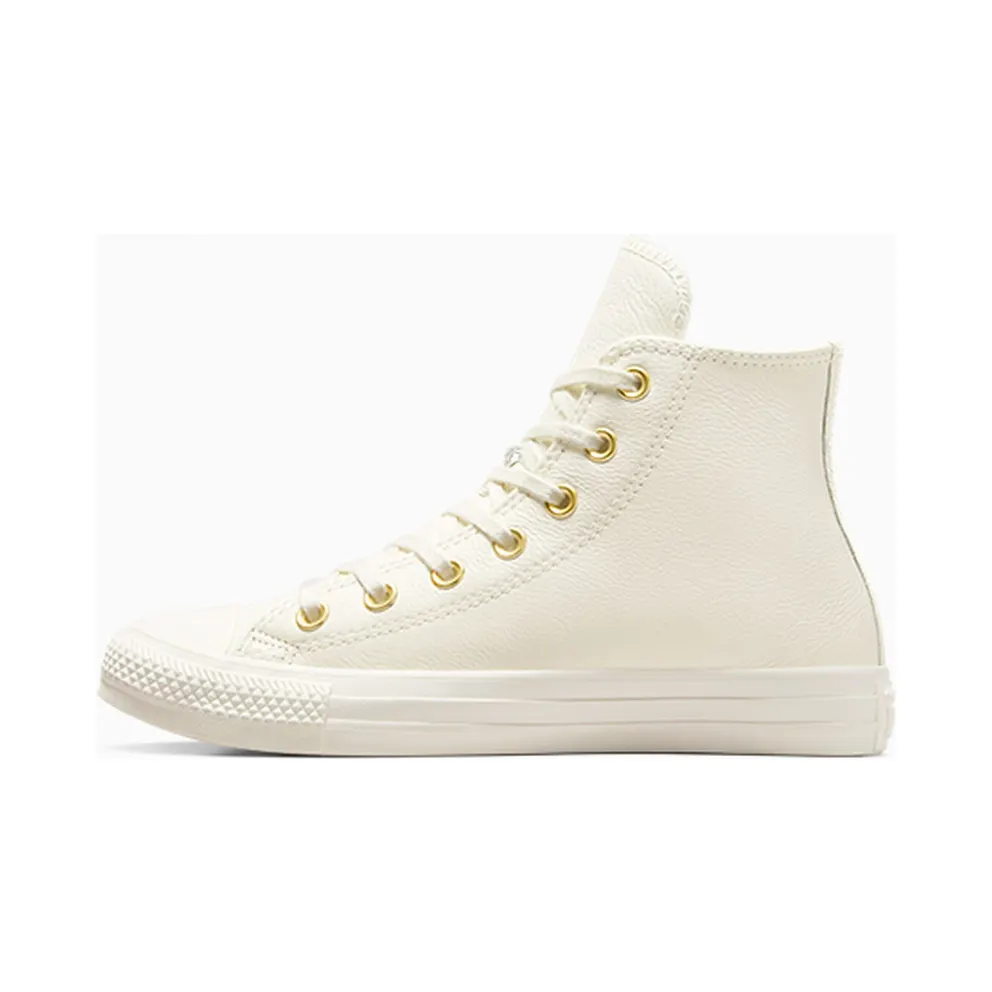 Converse Chuck Taylor All Star Gold Egret/Egret/Gold (A12760C)