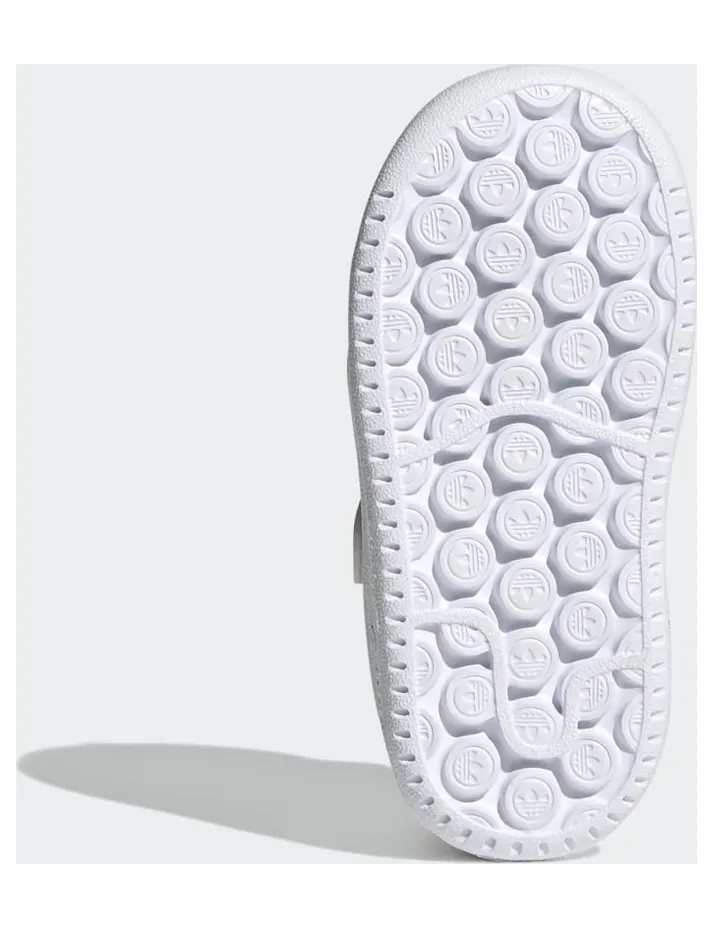 adidas-forum GZ8360