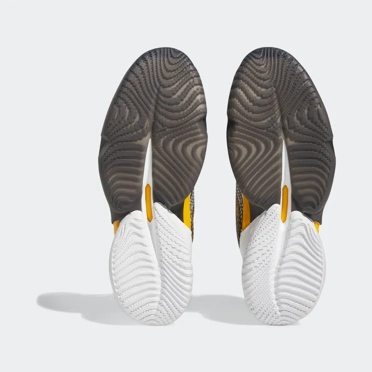 adidas-d-o-n HR0720