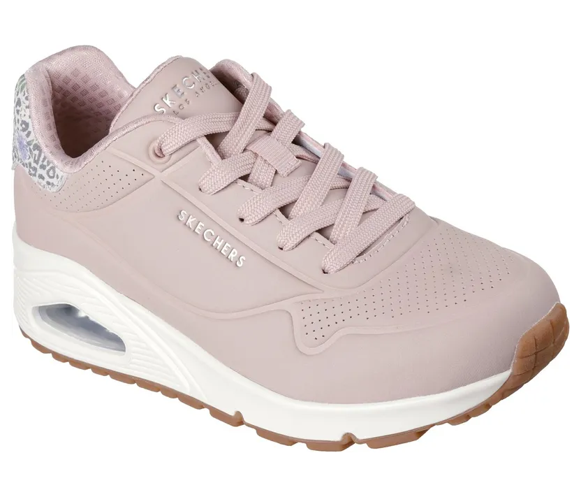 skechers-skech 177093_BLSH
