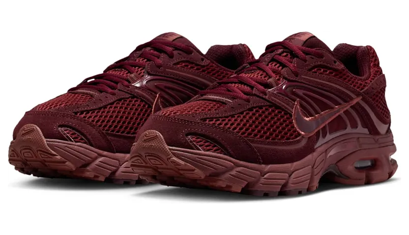 nike-air-max IM9570-600