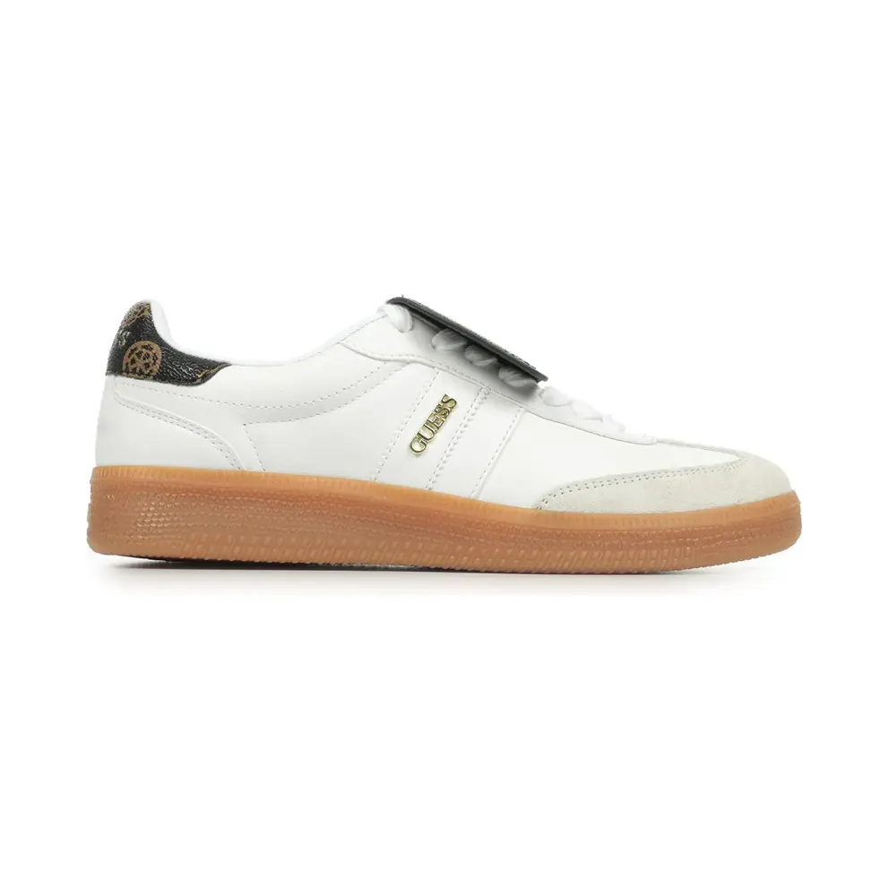 Lage Guess FLTOLEELE12 (FLTOLE-ELE12-WHIBR)