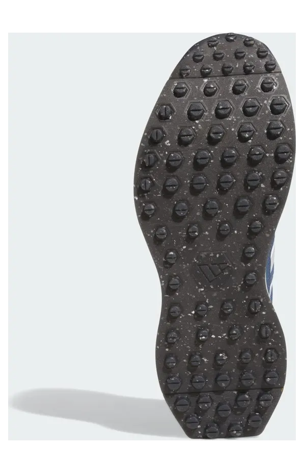 adidas-golfschoenen IG8105