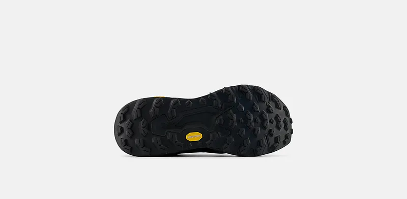 NEW BALANCE Hierro v9 GORE-TEX® “BLACK / TIMBERWOLF / Castlerock” (WTHIGLB9)