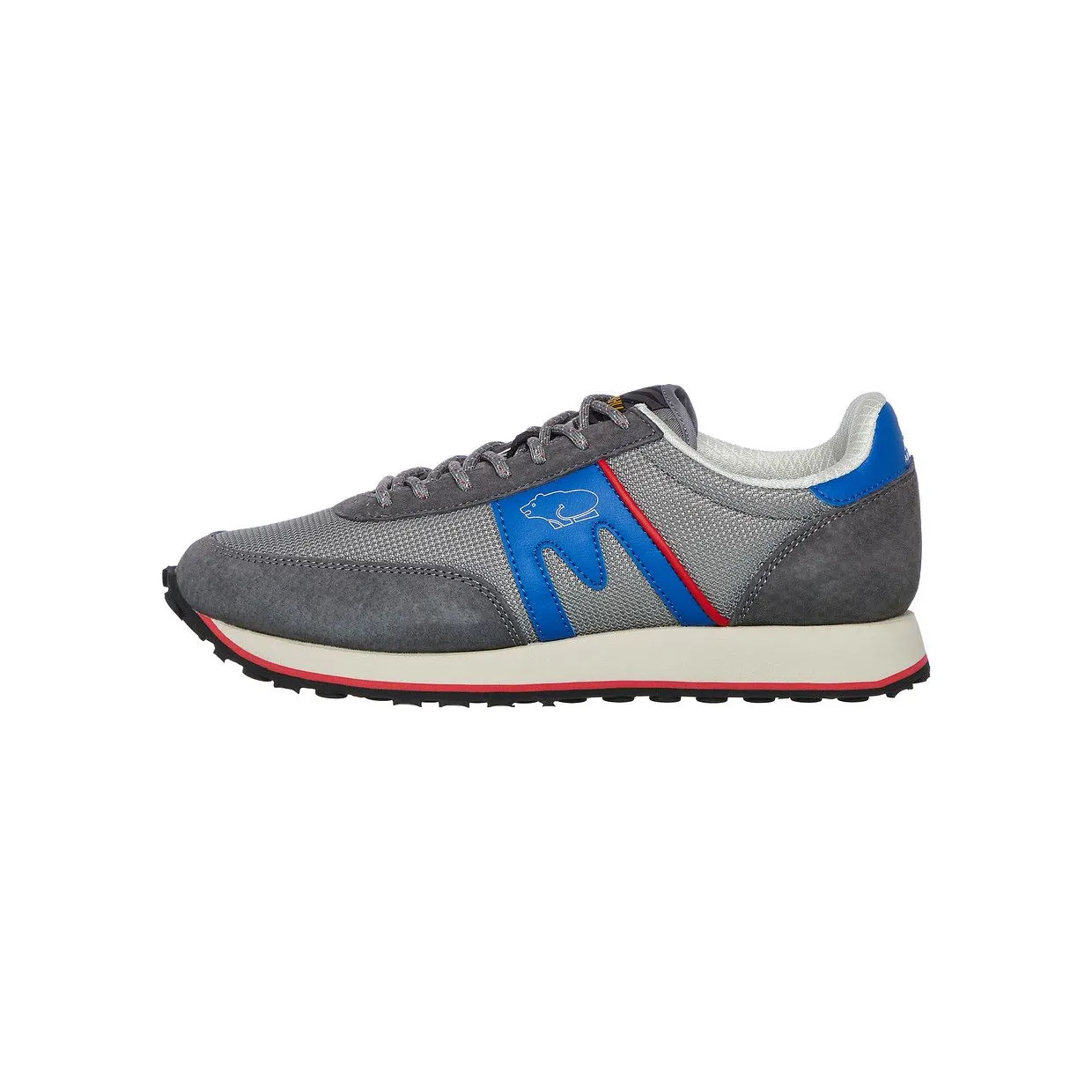 karhu-albatros F820007