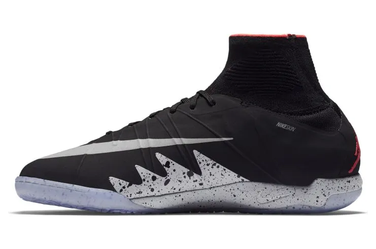 nike-jordan 820118-006
