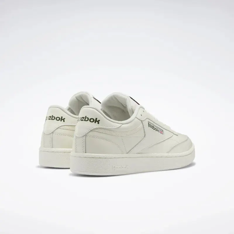 reebok-club-c 100024894