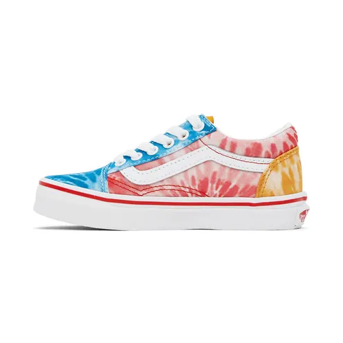 vans-old-skool VN0A7Q5FABO