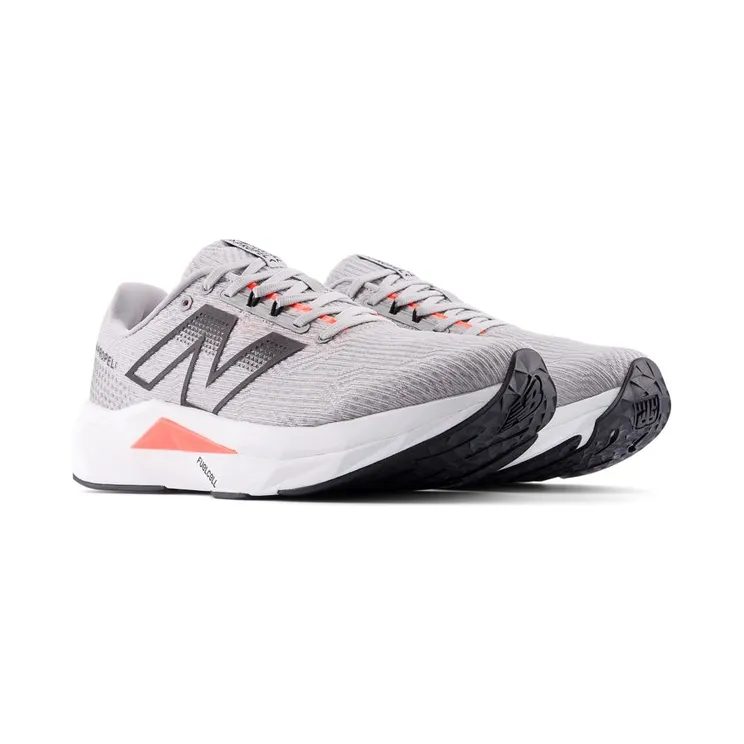 new-balance-fuelcell-propel-v5 MFCPRCV5