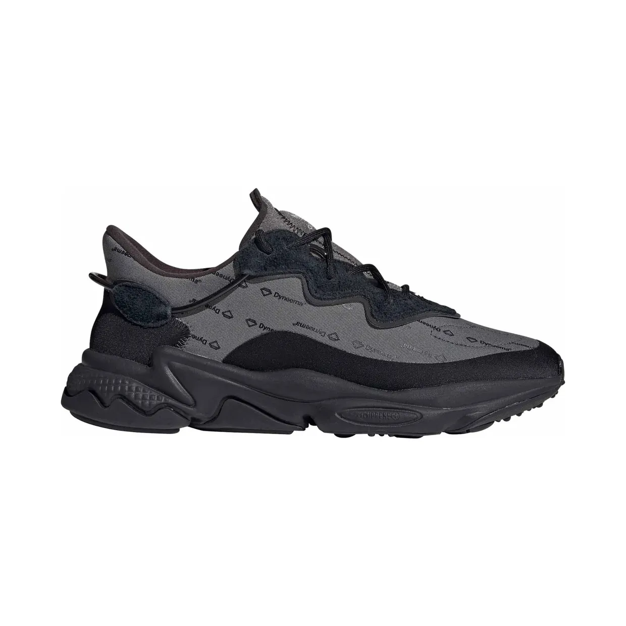 adidas-x-raf-simons-ozweego FV1807