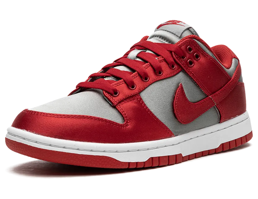 nike-dunk DX5931-001