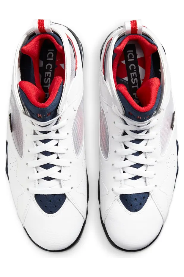 air-jordan-10 CZ0789-105