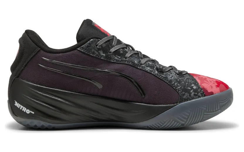puma-all-pro-nitro 311357_01
