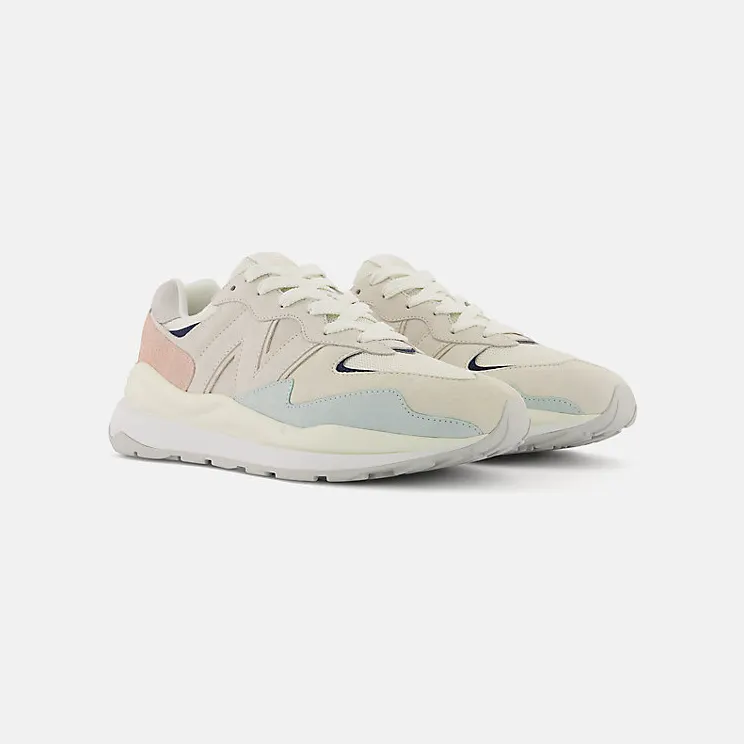 new-balance-57-40 M5740RSA