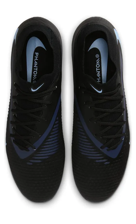 nike-phantom HQ2278-003