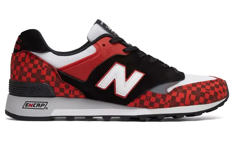 New Balance 577 Harajuku (2020)