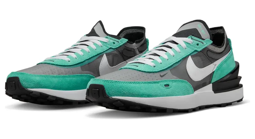 nike-waffle-one DD8014-005