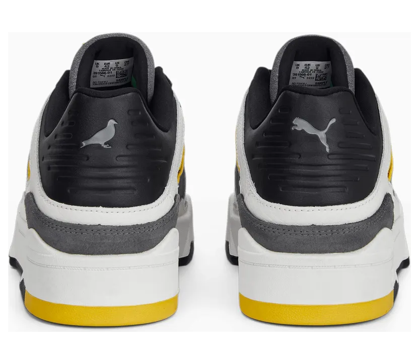 puma-slipstream 391566-01