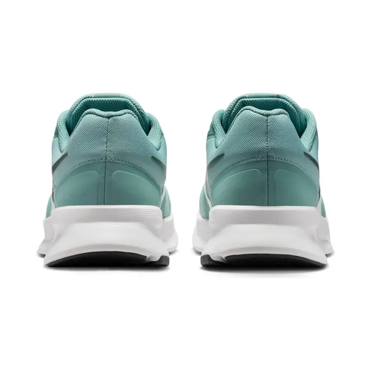 nike-run-swift DR2695-015