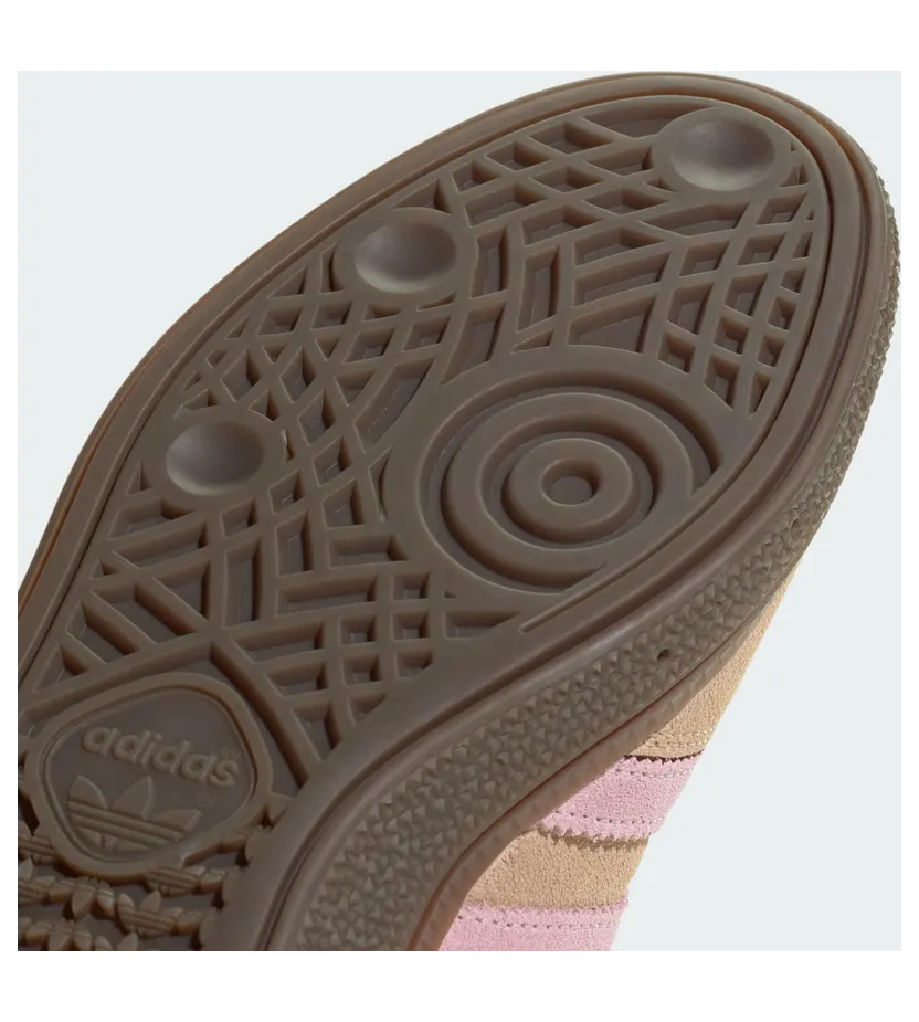 adidas-handball JI2651